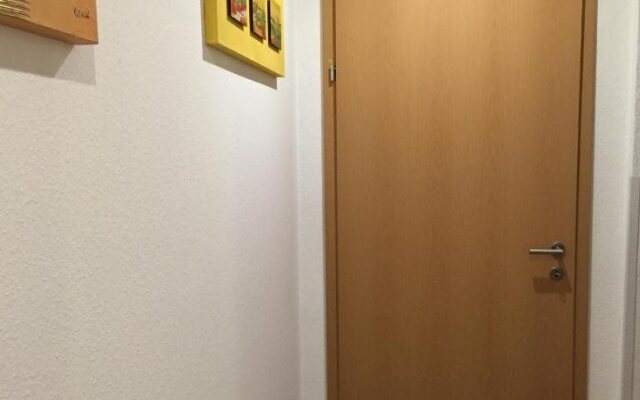Haus Heimo