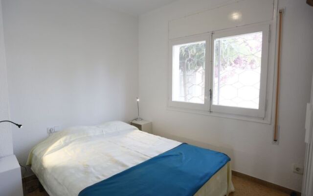 Holiday Home Burgos