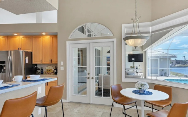 1417 Blue jay Court