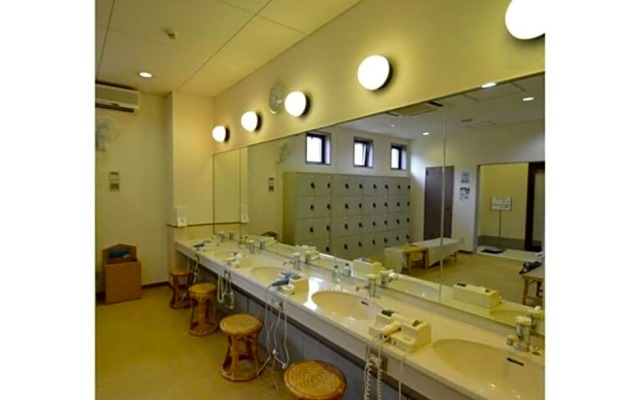 Isawa no sato / Vacation STAY 61566