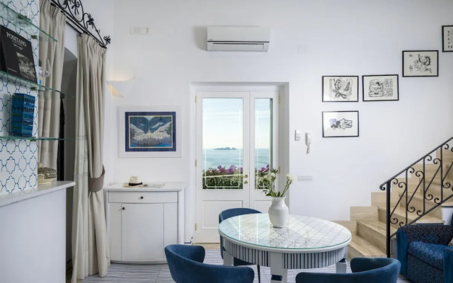 Estate4home - Casetta Arienzo