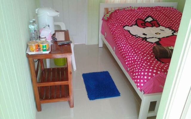 Phakdeehome Viewmorg