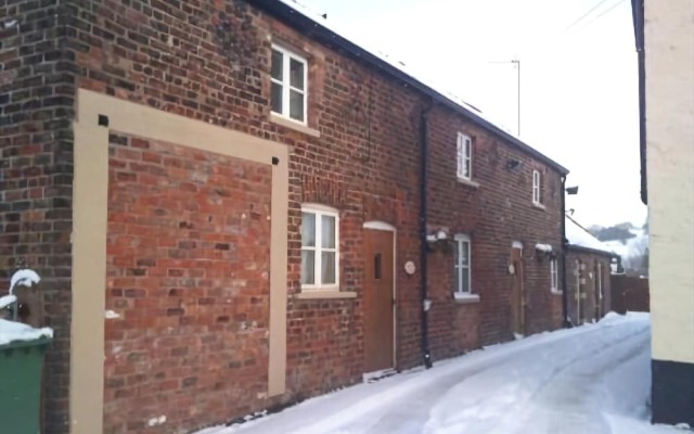The Ryles Arms