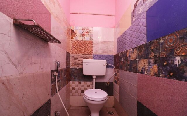 OYO 29430 Hotel Kunal