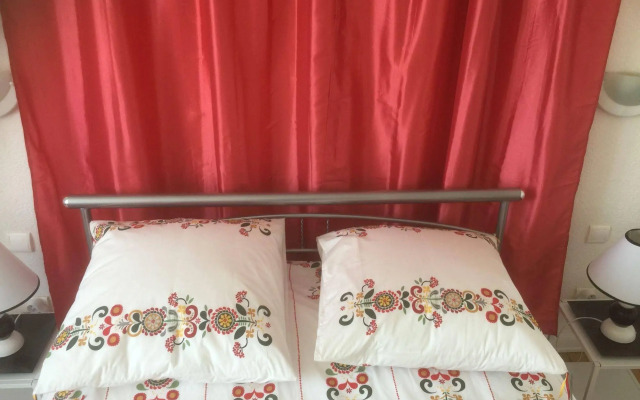 Appartements chez Tante Germaine - Proximité Institutions Européennes