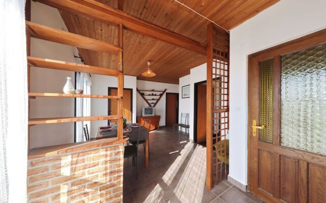 Apartments Saphron Beach