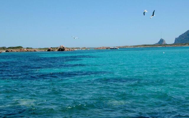 Piazzetta Casa Paola 200m From The Sea