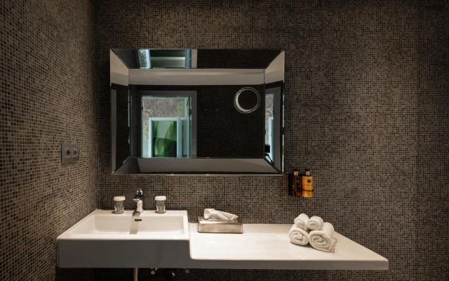 Ibiza Corso Hotel & Spa