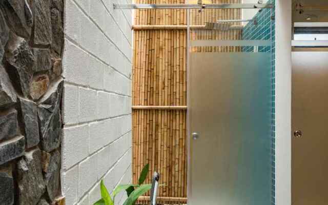 The Kila Boutique Hotel