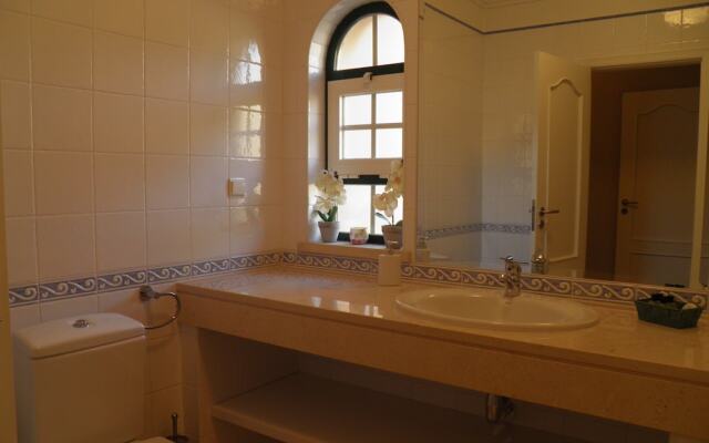 Villa Balaia