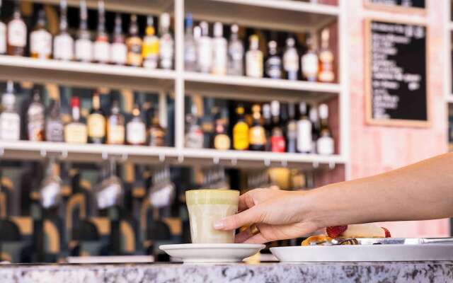 Mantra Tonsley Adelaide