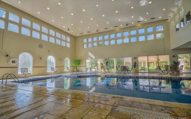 Holiday Inn Durango by IHG