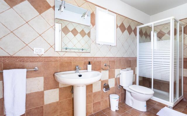 Home2Book Metro Tenerife, Private Pool & BBQ
