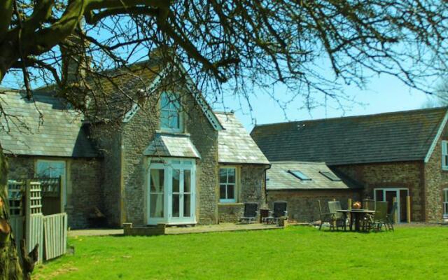 Point Farm B&B