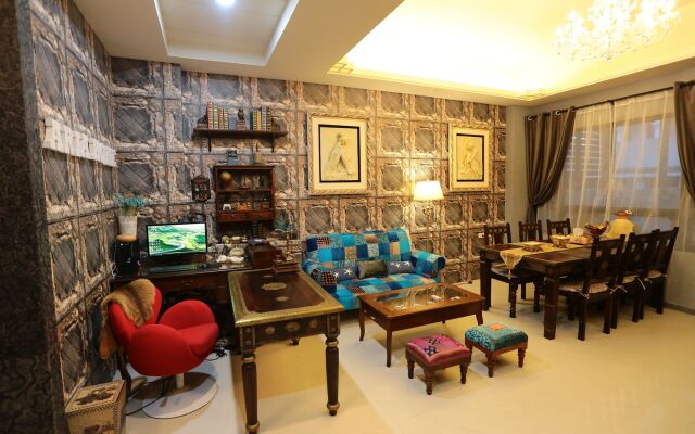 Aria2 home
