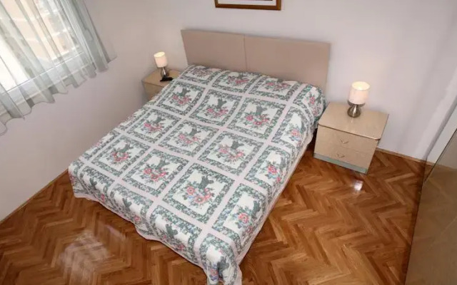 Apartment Edvard