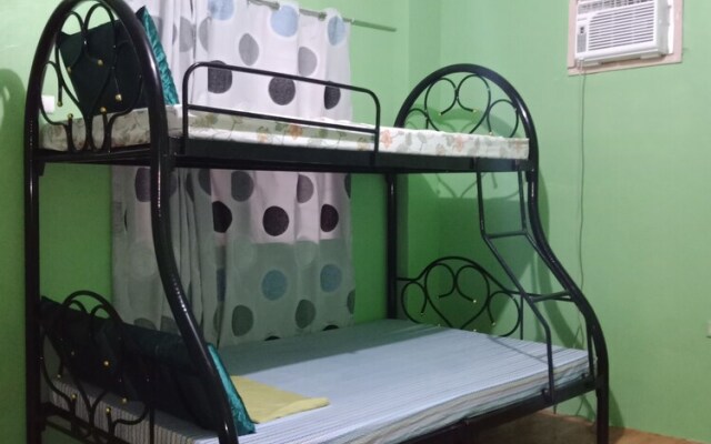 GV Homestay Inn