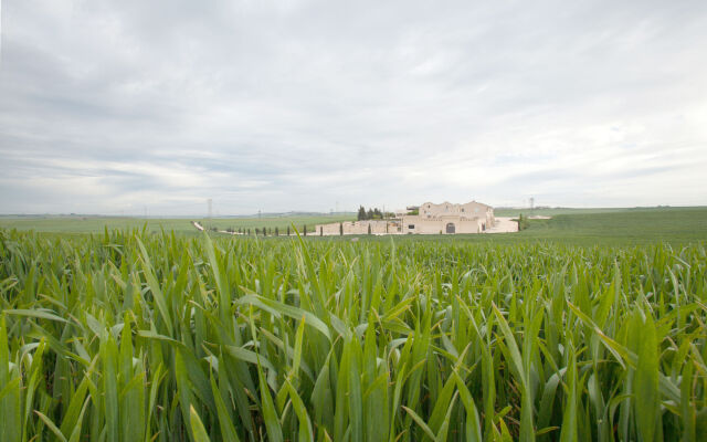 Tenuta Danesi