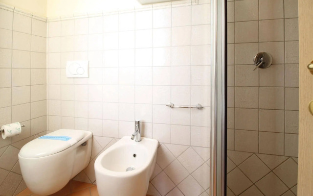 Le Corti Del Sole Residence