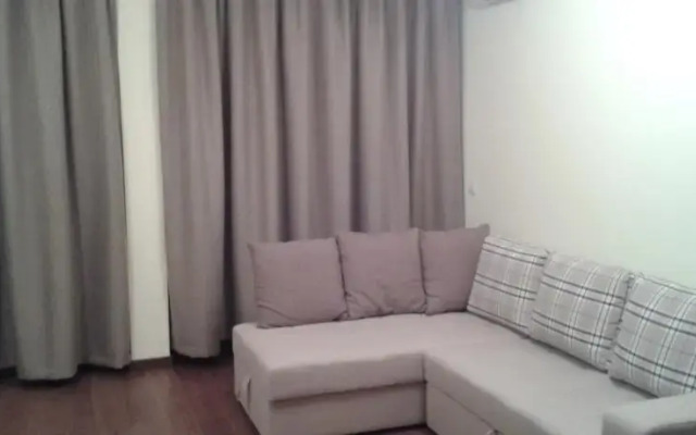Apartments Ariosa