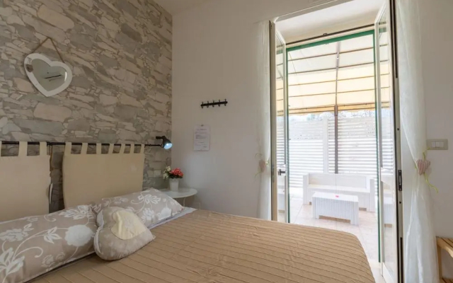 B&B L'isola che non c'è