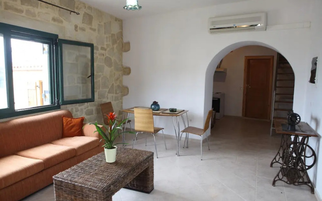 Local House