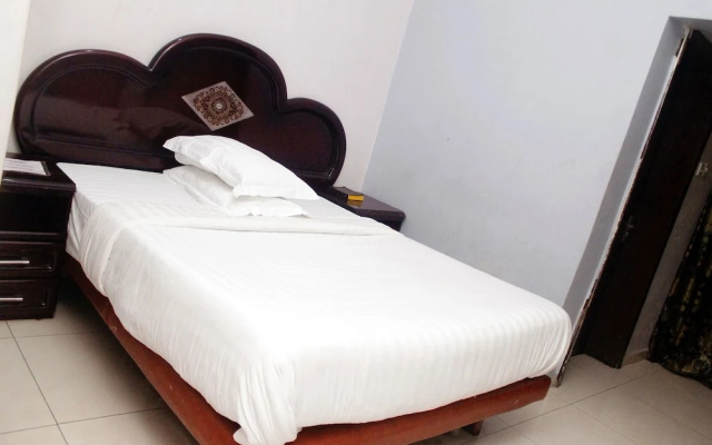 Paloma Hotels