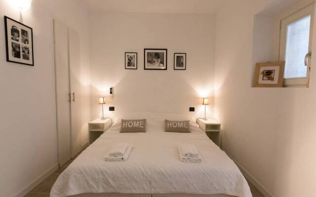 Cannes, Relaxation and Comfort Just a Stones Throw From La Croisette, Beaches, Restaurants - Apartment in Cannes - Photo 2