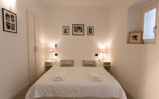 Cannes, Relaxation and Comfort Just a Stones Throw From La Croisette, Beaches, Restaurants