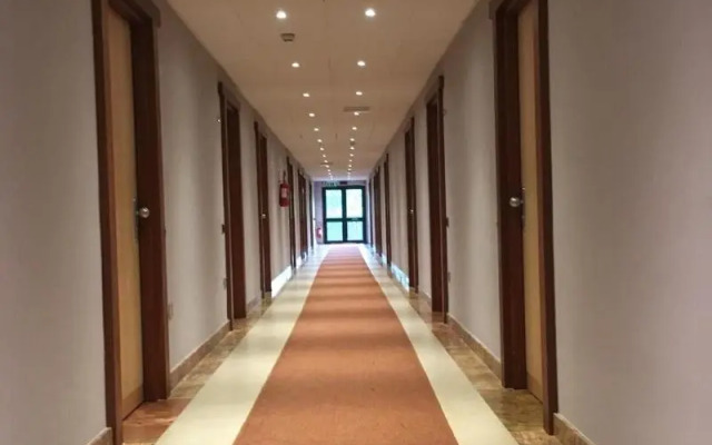 Hotel Langhe & Monferrato