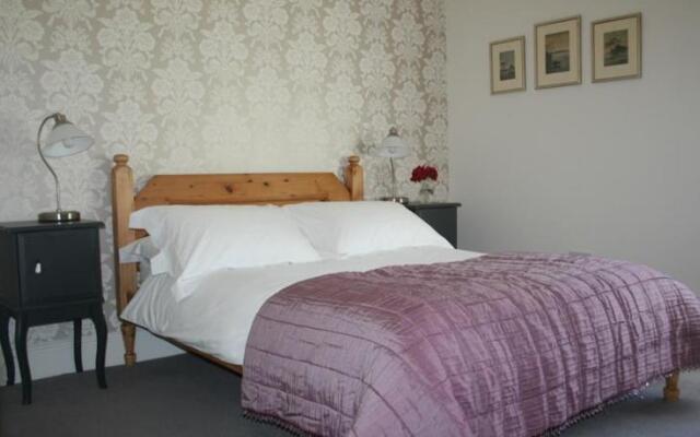 Applewood Mill BandB