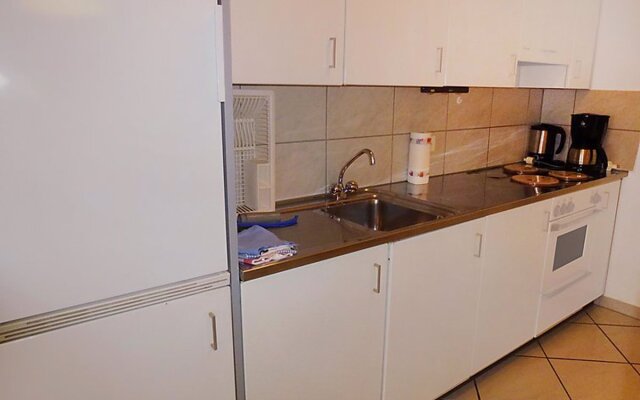 Aldesago Monte Brè (Utoring) 21689