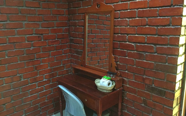 Sandy Beach Resort Langkawi