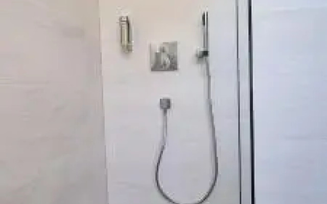 Hotel-Gästehaus Spreeufer