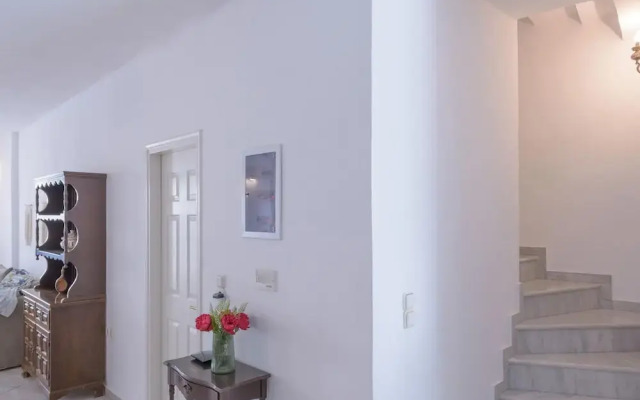 Rethymno Heart in Rethymno