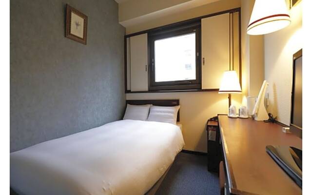 Tokyo Inn - Vacation STAY 11125v