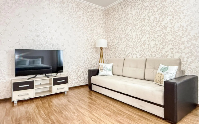 Monaco 24 Apartment on Turgenev Street 293A (10)