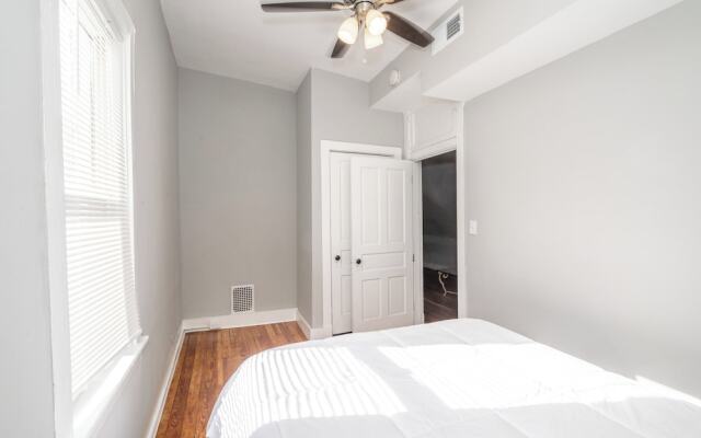 Suites on Main 3