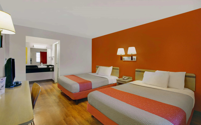 Park Inn by Radisson, Livermore
