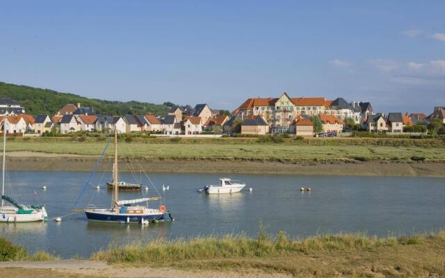 Port Guillaume - Inh 23232