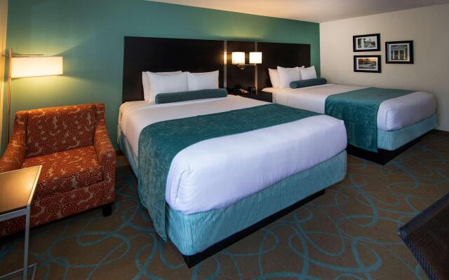 City Express by Marriott Duluth