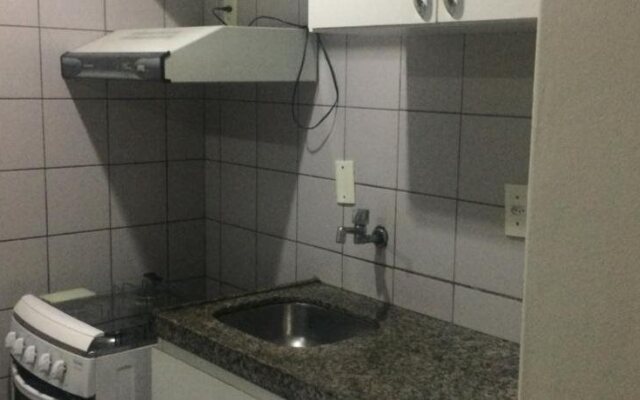 Luzon Residence Service