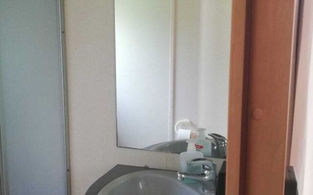 B&B La Casa Di Alice