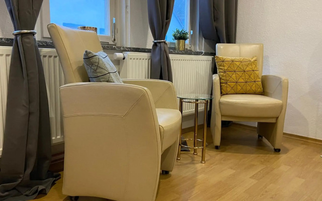 Ferien am Schlössle