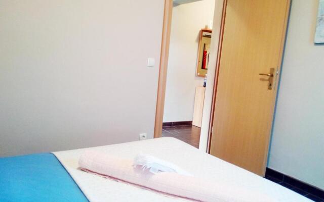 Holiday Home Turalija