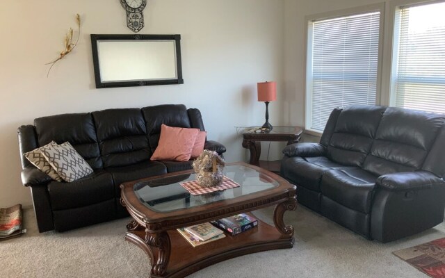 Kasper's Kountryside Guest Home