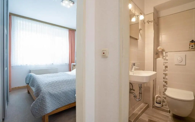 An der Aue 4a Albrecht