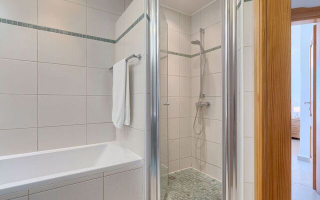 House Bibali Kontiolahti 37616