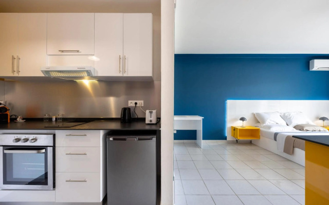 Lumina - DestinationGuyane - Séjours d'affaires