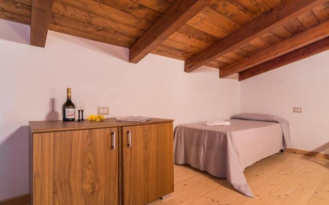 Casa Pedra 2